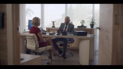 Click to view full size image
==============
Mae_So_Tem_Duas_S01E04_720p_DUAL_COMANDO_TO_002007.jpg Mae_So_Tem_Duas_S01E04_720p_DUAL_COMANDO_TO_002007.jpg