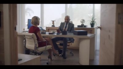 Click to view full size image
==============
Mae_So_Tem_Duas_S01E04_720p_DUAL_COMANDO_TO_002008.jpg Mae_So_Tem_Duas_S01E04_720p_DUAL_COMANDO_TO_002008.jpg