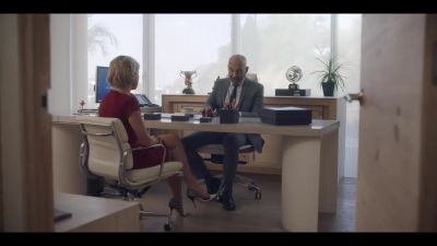 Click to view full size image
==============
Mae_So_Tem_Duas_S01E04_720p_DUAL_COMANDO_TO_002009.jpg Mae_So_Tem_Duas_S01E04_720p_DUAL_COMANDO_TO_002009.jpg