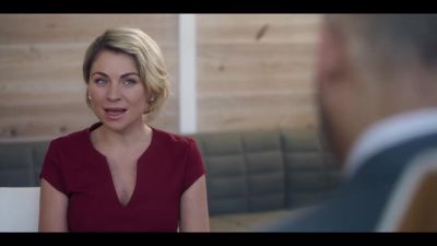 Click to view full size image
==============
Mae_So_Tem_Duas_S01E04_720p_DUAL_COMANDO_TO_002013.jpg Mae_So_Tem_Duas_S01E04_720p_DUAL_COMANDO_TO_002013.jpg