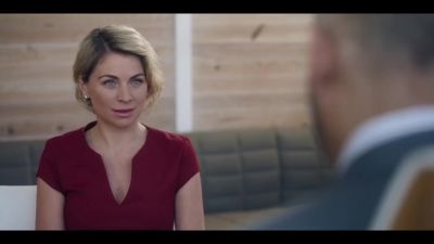 Click to view full size image
==============
Mae_So_Tem_Duas_S01E04_720p_DUAL_COMANDO_TO_002015.jpg Mae_So_Tem_Duas_S01E04_720p_DUAL_COMANDO_TO_002015.jpg