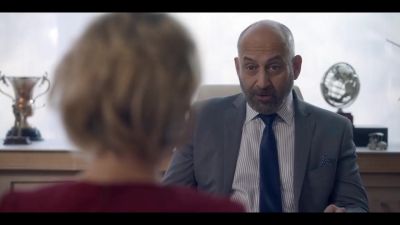 Click to view full size image
==============
Mae_So_Tem_Duas_S01E04_720p_DUAL_COMANDO_TO_002016.jpg Mae_So_Tem_Duas_S01E04_720p_DUAL_COMANDO_TO_002016.jpg