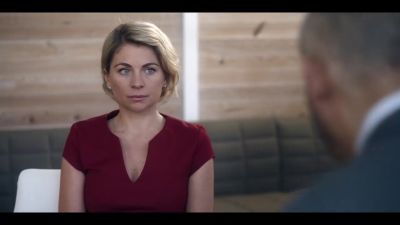 Click to view full size image
==============
Mae_So_Tem_Duas_S01E04_720p_DUAL_COMANDO_TO_002019.jpg Mae_So_Tem_Duas_S01E04_720p_DUAL_COMANDO_TO_002019.jpg