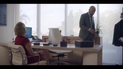 Click to view full size image
==============
Mae_So_Tem_Duas_S01E04_720p_DUAL_COMANDO_TO_002023.jpg Mae_So_Tem_Duas_S01E04_720p_DUAL_COMANDO_TO_002023.jpg