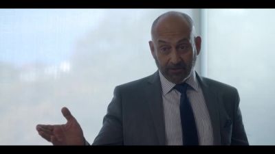 Click to view full size image
==============
Mae_So_Tem_Duas_S01E04_720p_DUAL_COMANDO_TO_002027.jpg Mae_So_Tem_Duas_S01E04_720p_DUAL_COMANDO_TO_002027.jpg