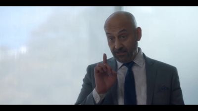 Click to view full size image
==============
Mae_So_Tem_Duas_S01E04_720p_DUAL_COMANDO_TO_002035.jpg Mae_So_Tem_Duas_S01E04_720p_DUAL_COMANDO_TO_002035.jpg