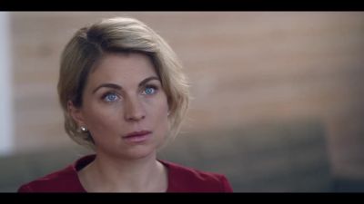 Click to view full size image
==============
Mae_So_Tem_Duas_S01E04_720p_DUAL_COMANDO_TO_002036.jpg Mae_So_Tem_Duas_S01E04_720p_DUAL_COMANDO_TO_002036.jpg