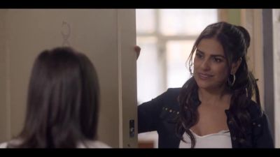 Click to view full size image
==============
Mae_So_Tem_Duas_S01E04_720p_DUAL_COMANDO_TO_002048.jpg Mae_So_Tem_Duas_S01E04_720p_DUAL_COMANDO_TO_002048.jpg