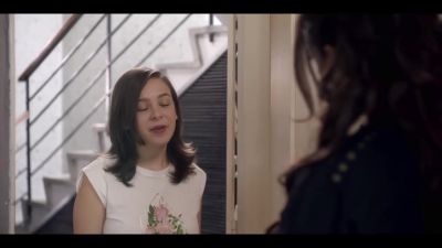 Click to view full size image
==============
Mae_So_Tem_Duas_S01E04_720p_DUAL_COMANDO_TO_002050.jpg Mae_So_Tem_Duas_S01E04_720p_DUAL_COMANDO_TO_002050.jpg