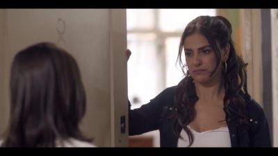 Click to view full size image
==============
Mae_So_Tem_Duas_S01E04_720p_DUAL_COMANDO_TO_002053.jpg Mae_So_Tem_Duas_S01E04_720p_DUAL_COMANDO_TO_002053.jpg