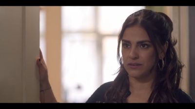 Click to view full size image
==============
Mae_So_Tem_Duas_S01E04_720p_DUAL_COMANDO_TO_002062.jpg Mae_So_Tem_Duas_S01E04_720p_DUAL_COMANDO_TO_002062.jpg