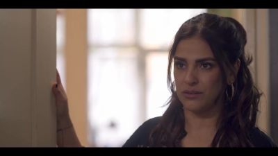 Click to view full size image
==============
Mae_So_Tem_Duas_S01E04_720p_DUAL_COMANDO_TO_002065.jpg Mae_So_Tem_Duas_S01E04_720p_DUAL_COMANDO_TO_002065.jpg