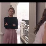 Mae_So_Tem_Duas_S01E04_720p_DUAL_COMANDO_TO_000055.jpg