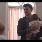 Filename=Mae_So_Tem_Duas_S01E04_720p_DUAL_COMANDO_TO_000067.jpg
Filesize=70KiB
Dimensions=1280x720
Date added=Sep 16, 2024 Mae_So_Tem_Duas_S01E04_720p_DUAL_COMANDO_TO_000067.jpg