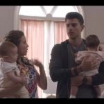 Filename=Mae_So_Tem_Duas_S01E04_720p_DUAL_COMANDO_TO_000069.jpg
Filesize=82KiB
Dimensions=1280x720
Date added=Sep 16, 2024 Mae_So_Tem_Duas_S01E04_720p_DUAL_COMANDO_TO_000069.jpg