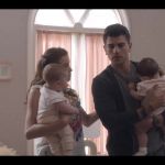 Filename=Mae_So_Tem_Duas_S01E04_720p_DUAL_COMANDO_TO_000070.jpg
Filesize=77KiB
Dimensions=1280x720
Date added=Sep 16, 2024 Mae_So_Tem_Duas_S01E04_720p_DUAL_COMANDO_TO_000070.jpg