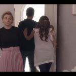 Filename=Mae_So_Tem_Duas_S01E04_720p_DUAL_COMANDO_TO_000073.jpg
Filesize=64KiB
Dimensions=1280x720
Date added=Sep 16, 2024 Mae_So_Tem_Duas_S01E04_720p_DUAL_COMANDO_TO_000073.jpg