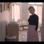 Filename=Mae_So_Tem_Duas_S01E04_720p_DUAL_COMANDO_TO_000075.jpg
Filesize=55KiB
Dimensions=1280x720
Date added=Sep 16, 2024 Mae_So_Tem_Duas_S01E04_720p_DUAL_COMANDO_TO_000075.jpg