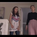 Filename=Mae_So_Tem_Duas_S01E04_720p_DUAL_COMANDO_TO_000138.jpg
Filesize=72KiB
Dimensions=1280x720
Date added=Sep 16, 2024 Mae_So_Tem_Duas_S01E04_720p_DUAL_COMANDO_TO_000138.jpg