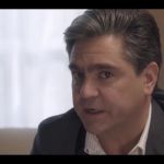 Filename=Mae_So_Tem_Duas_S01E04_720p_DUAL_COMANDO_TO_000193.jpg
Filesize=51KiB
Dimensions=1280x720
Date added=Sep 16, 2024 Mae_So_Tem_Duas_S01E04_720p_DUAL_COMANDO_TO_000193.jpg