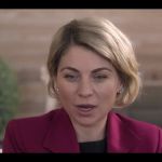 Filename=Mae_So_Tem_Duas_S01E04_720p_DUAL_COMANDO_TO_000281.jpg
Filesize=56KiB
Dimensions=1280x720
Date added=Sep 16, 2024 Mae_So_Tem_Duas_S01E04_720p_DUAL_COMANDO_TO_000281.jpg