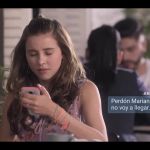 Filename=Mae_So_Tem_Duas_S01E04_720p_DUAL_COMANDO_TO_000313.jpg
Filesize=82KiB
Dimensions=1280x720
Date added=Sep 16, 2024 Mae_So_Tem_Duas_S01E04_720p_DUAL_COMANDO_TO_000313.jpg