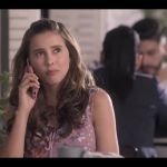 Filename=Mae_So_Tem_Duas_S01E04_720p_DUAL_COMANDO_TO_000315.jpg
Filesize=77KiB
Dimensions=1280x720
Date added=Sep 16, 2024 Mae_So_Tem_Duas_S01E04_720p_DUAL_COMANDO_TO_000315.jpg