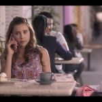 Filename=Mae_So_Tem_Duas_S01E04_720p_DUAL_COMANDO_TO_000326.jpg
Filesize=89KiB
Dimensions=1280x720
Date added=Sep 16, 2024 Mae_So_Tem_Duas_S01E04_720p_DUAL_COMANDO_TO_000326.jpg