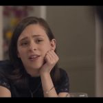 Mae_So_Tem_Duas_S01E04_720p_DUAL_COMANDO_TO_000574.jpg