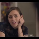 Mae_So_Tem_Duas_S01E04_720p_DUAL_COMANDO_TO_000575.jpg