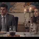 Mae_So_Tem_Duas_S01E04_720p_DUAL_COMANDO_TO_000577.jpg