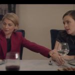 Mae_So_Tem_Duas_S01E04_720p_DUAL_COMANDO_TO_000579.jpg