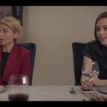 Mae_So_Tem_Duas_S01E04_720p_DUAL_COMANDO_TO_000584.jpg