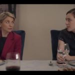Mae_So_Tem_Duas_S01E04_720p_DUAL_COMANDO_TO_000585.jpg