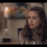 Mae_So_Tem_Duas_S01E04_720p_DUAL_COMANDO_TO_000589.jpg