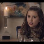 Mae_So_Tem_Duas_S01E04_720p_DUAL_COMANDO_TO_000590.jpg