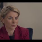 Filename=Mae_So_Tem_Duas_S01E04_720p_DUAL_COMANDO_TO_000615.jpg
Filesize=41KiB
Dimensions=1280x720
Date added=Sep 16, 2024 Mae_So_Tem_Duas_S01E04_720p_DUAL_COMANDO_TO_000615.jpg