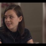 Filename=Mae_So_Tem_Duas_S01E04_720p_DUAL_COMANDO_TO_000631.jpg
Filesize=42KiB
Dimensions=1280x720
Date added=Sep 16, 2024 Mae_So_Tem_Duas_S01E04_720p_DUAL_COMANDO_TO_000631.jpg