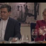 Mae_So_Tem_Duas_S01E04_720p_DUAL_COMANDO_TO_000643.jpg