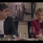 Filename=Mae_So_Tem_Duas_S01E04_720p_DUAL_COMANDO_TO_000667.jpg
Filesize=69KiB
Dimensions=1280x720
Date added=Sep 16, 2024 Mae_So_Tem_Duas_S01E04_720p_DUAL_COMANDO_TO_000667.jpg