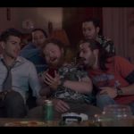 Filename=Mae_So_Tem_Duas_S01E04_720p_DUAL_COMANDO_TO_000704.jpg
Filesize=69KiB
Dimensions=1280x720
Date added=Sep 16, 2024 Mae_So_Tem_Duas_S01E04_720p_DUAL_COMANDO_TO_000704.jpg