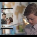 Mae_So_Tem_Duas_S01E04_720p_DUAL_COMANDO_TO_000738.jpg