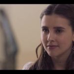 Mae_So_Tem_Duas_S01E04_720p_DUAL_COMANDO_TO_000763.jpg