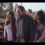 Mae_So_Tem_Duas_S01E04_720p_DUAL_COMANDO_TO_000916.jpg