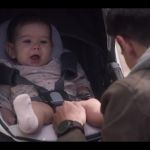 Filename=Mae_So_Tem_Duas_S01E04_720p_DUAL_COMANDO_TO_000952.jpg
Filesize=72KiB
Dimensions=1280x720
Date added=Sep 16, 2024 Mae_So_Tem_Duas_S01E04_720p_DUAL_COMANDO_TO_000952.jpg