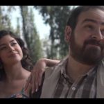 Mae_So_Tem_Duas_S01E04_720p_DUAL_COMANDO_TO_000974.jpg