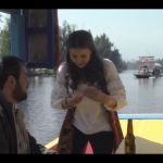 Mae_So_Tem_Duas_S01E04_720p_DUAL_COMANDO_TO_000981.jpg