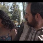 Filename=Mae_So_Tem_Duas_S01E04_720p_DUAL_COMANDO_TO_000991.jpg
Filesize=89KiB
Dimensions=1280x720
Date added=Sep 16, 2024 Mae_So_Tem_Duas_S01E04_720p_DUAL_COMANDO_TO_000991.jpg