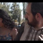 Filename=Mae_So_Tem_Duas_S01E04_720p_DUAL_COMANDO_TO_000992.jpg
Filesize=89KiB
Dimensions=1280x720
Date added=Sep 16, 2024 Mae_So_Tem_Duas_S01E04_720p_DUAL_COMANDO_TO_000992.jpg