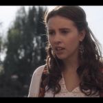 Mae_So_Tem_Duas_S01E04_720p_DUAL_COMANDO_TO_001102.jpg